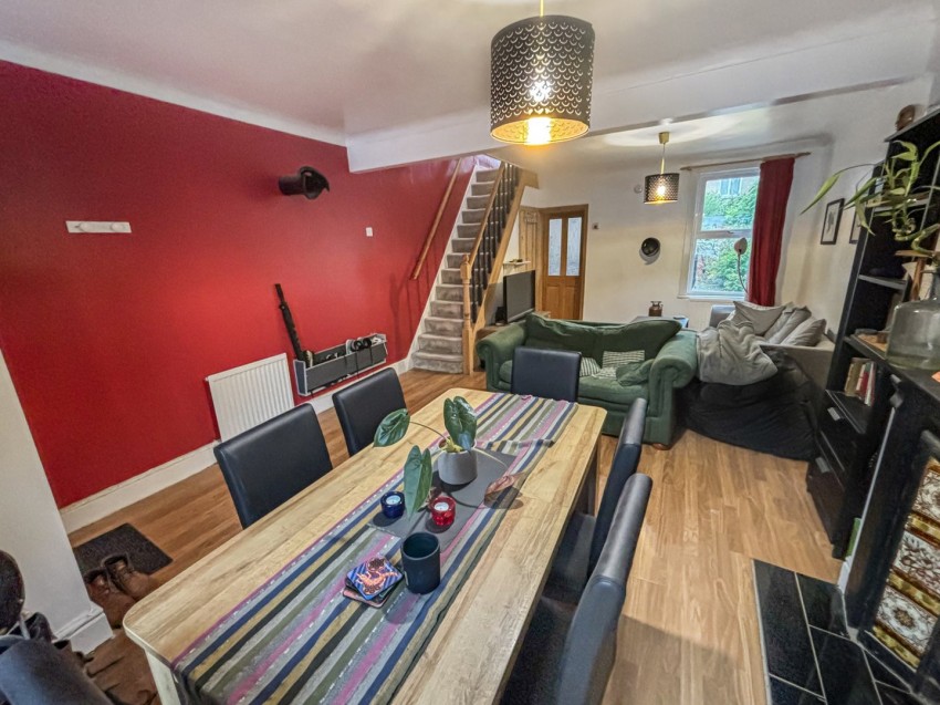 Images for Rutland Road, Reading, Berkshire