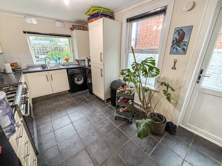 Images for Rutland Road, Reading, Berkshire