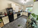 Images for Rutland Road, Reading, Berkshire