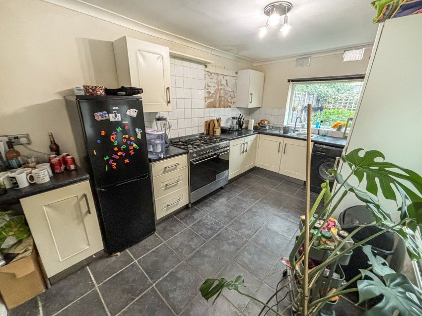 Images for Rutland Road, Reading, Berkshire
