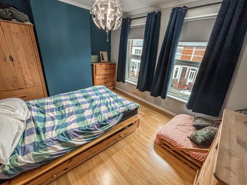 Images for Rutland Road, Reading, Berkshire