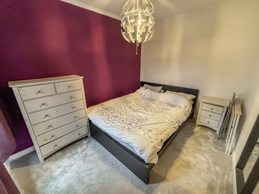 Images for Rutland Road, Reading, Berkshire