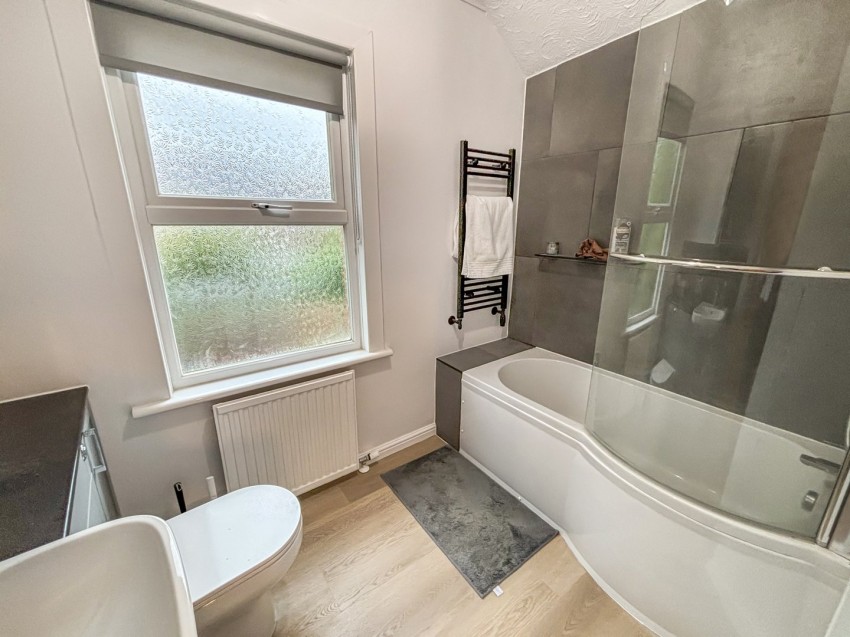Images for Rutland Road, Reading, Berkshire
