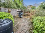 Images for Rutland Road, Reading, Berkshire