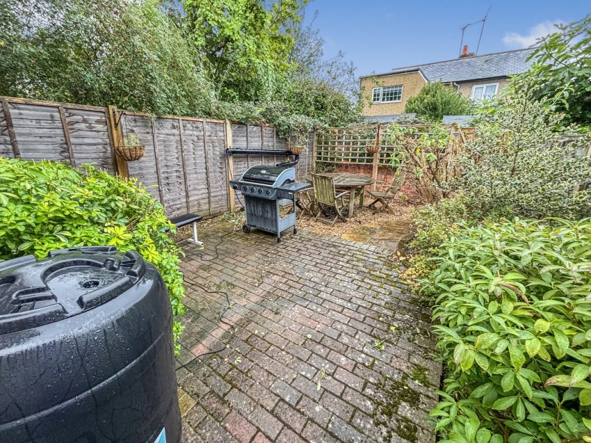Images for Rutland Road, Reading, Berkshire