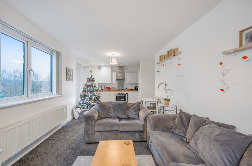 Images for Ruhemann Street, Reading, Berkshire