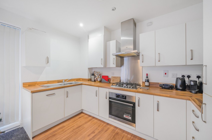 Images for Ruhemann Street, Reading, Berkshire