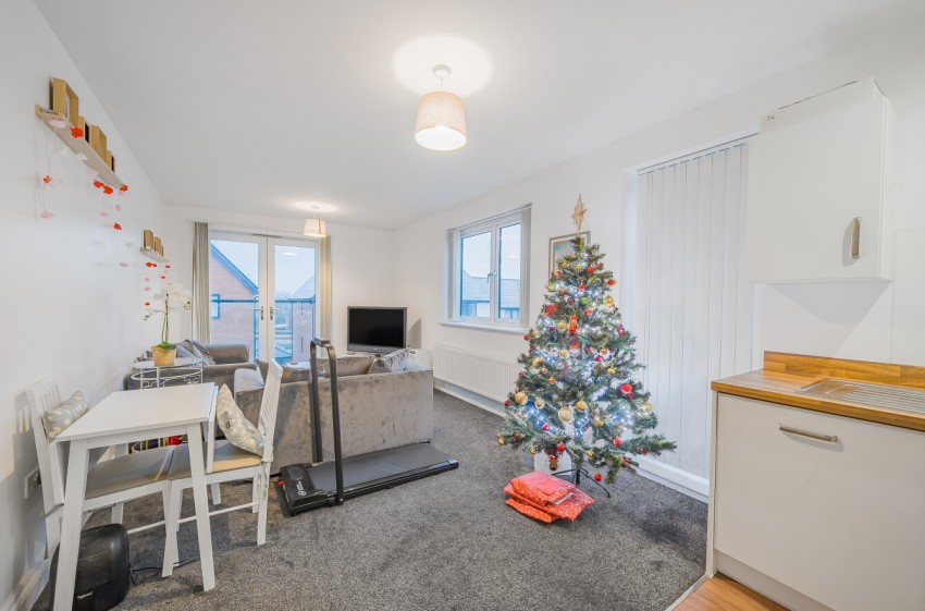 Images for Ruhemann Street, Reading, Berkshire