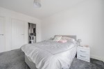 Images for Ruhemann Street, Reading, Berkshire