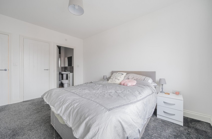 Images for Ruhemann Street, Reading, Berkshire