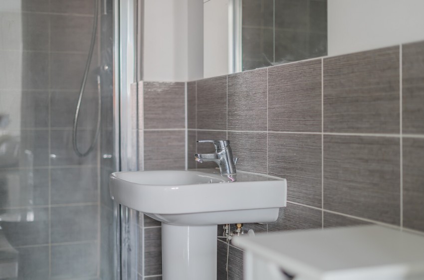 Images for Ruhemann Street, Reading, Berkshire