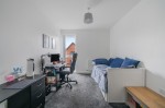 Images for Ruhemann Street, Reading, Berkshire