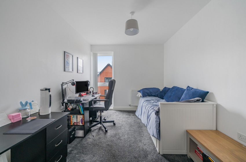 Images for Ruhemann Street, Reading, Berkshire