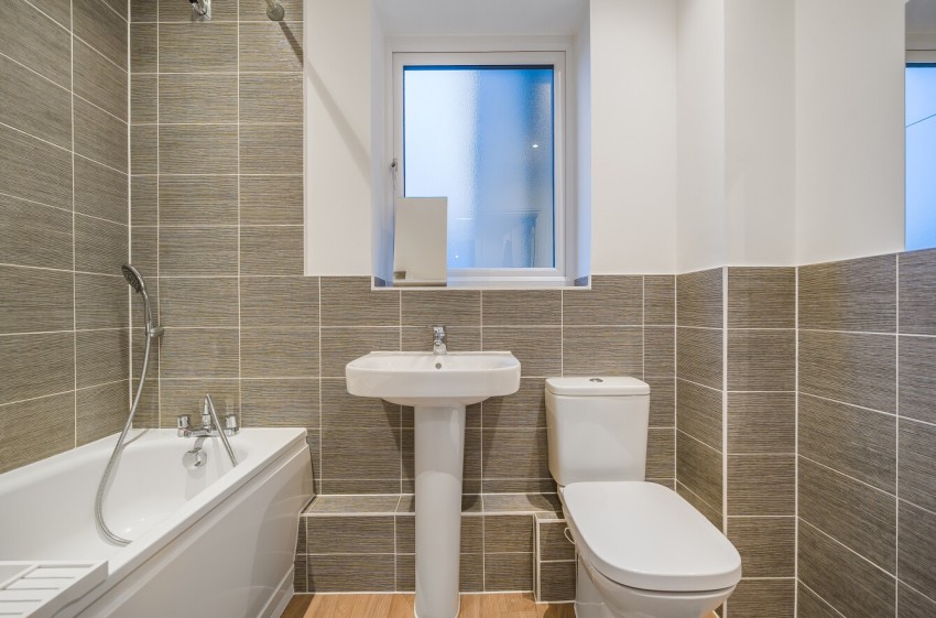 Images for Ruhemann Street, Reading, Berkshire