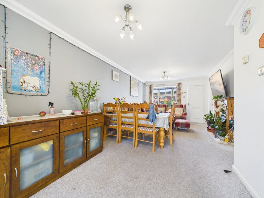 Images for Calcot, Reading, Berkshire