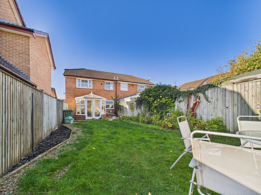 Images for Calcot, Reading, Berkshire