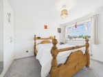 Images for Calcot, Reading, Berkshire