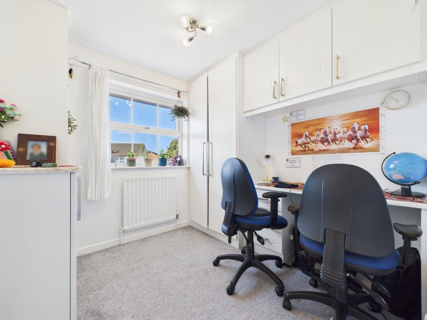 Images for Calcot, Reading, Berkshire