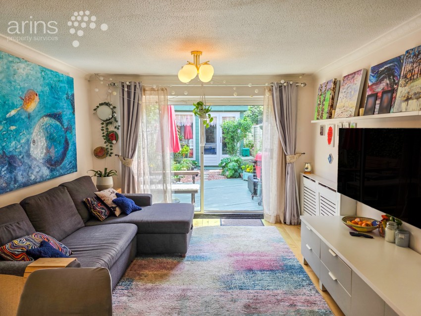Images for Lower Earley, Reading, Berkshire