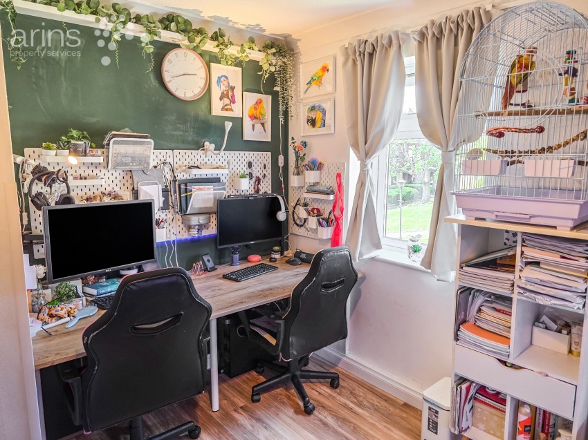 Images for Lower Earley, Reading, Berkshire