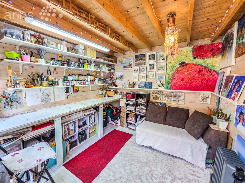 Images for Lower Earley, Reading, Berkshire
