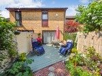 Images for Lower Earley, Reading, Berkshire