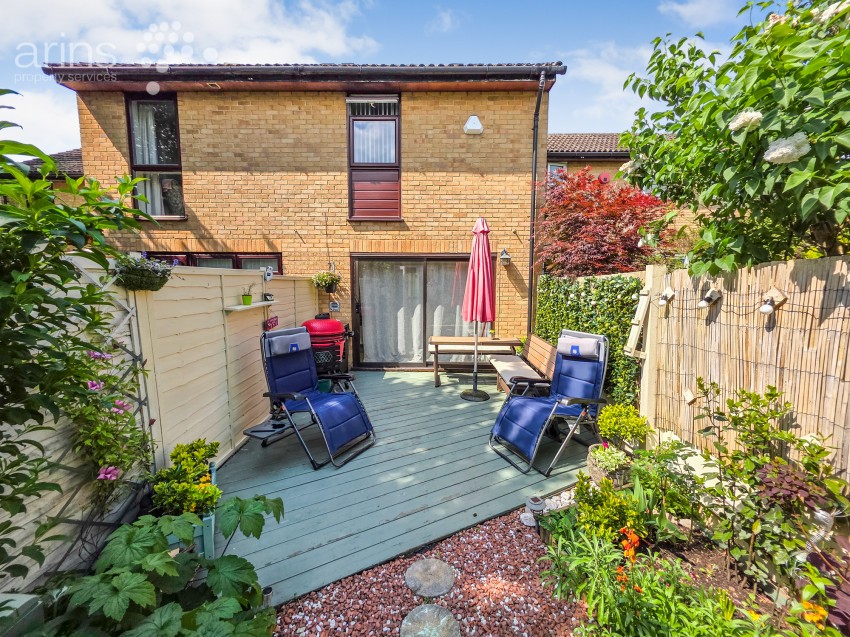 Images for Lower Earley, Reading, Berkshire