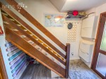 Images for Lower Earley, Reading, Berkshire