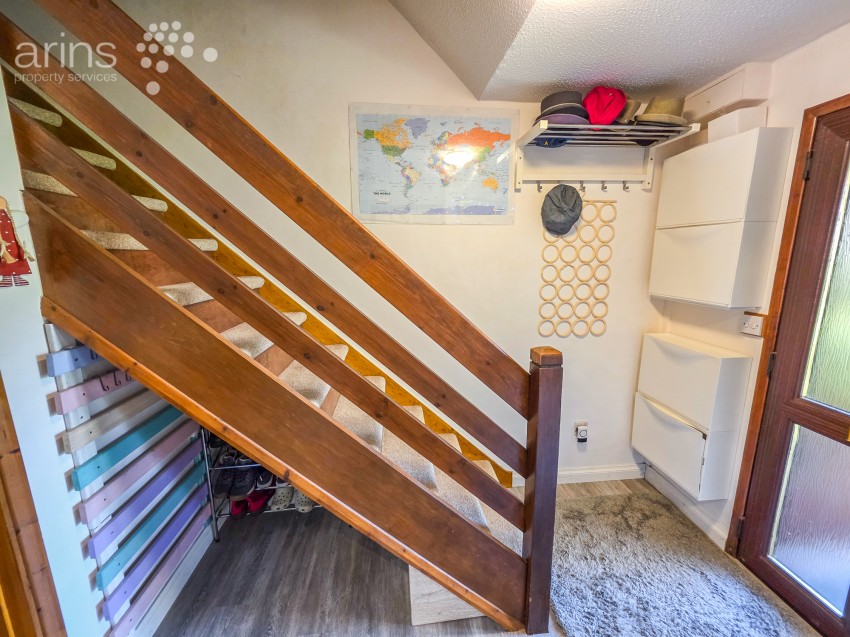 Images for Lower Earley, Reading, Berkshire