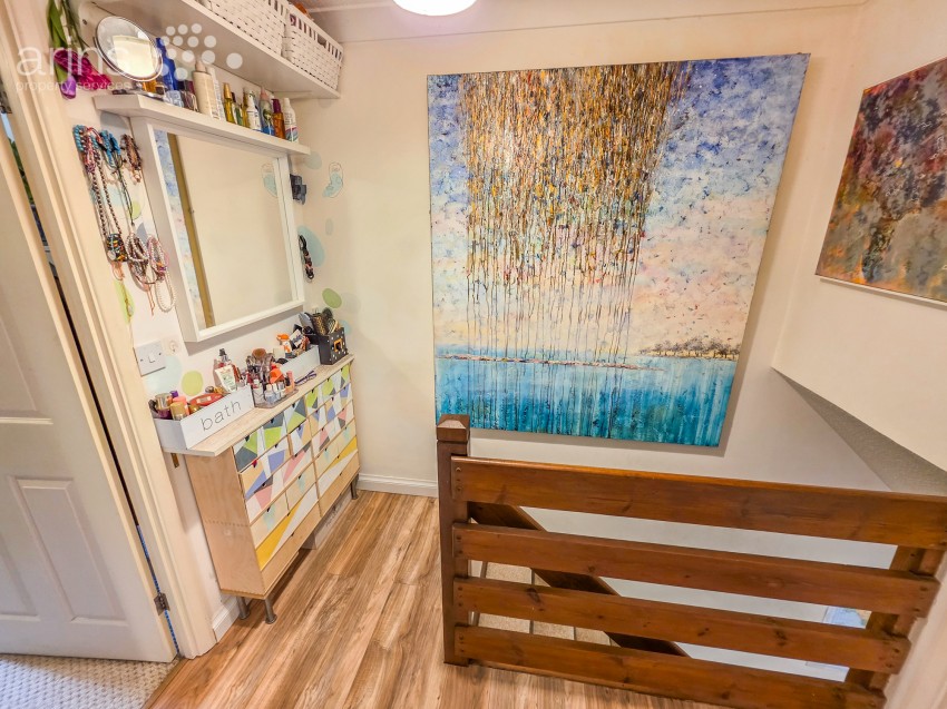 Images for Lower Earley, Reading, Berkshire
