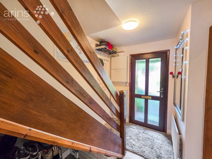 Images for Lower Earley, Reading, Berkshire