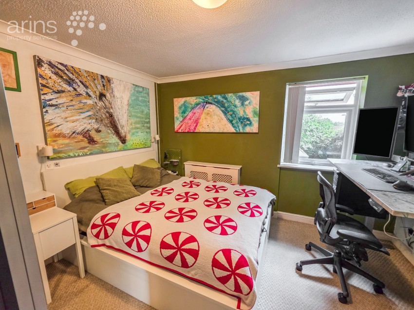 Images for Lower Earley, Reading, Berkshire