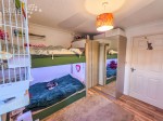 Images for Lower Earley, Reading, Berkshire