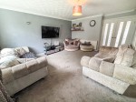 Images for Reading, Berkshire