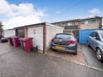 Images for Reading, Berkshire