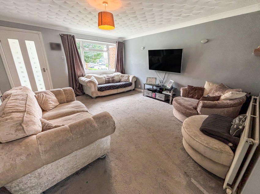 Images for Reading, Berkshire