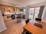 Images for Reading, Berkshire