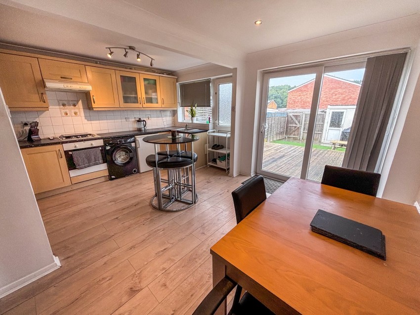 Images for Reading, Berkshire