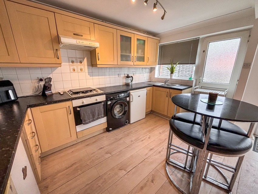 Images for Reading, Berkshire