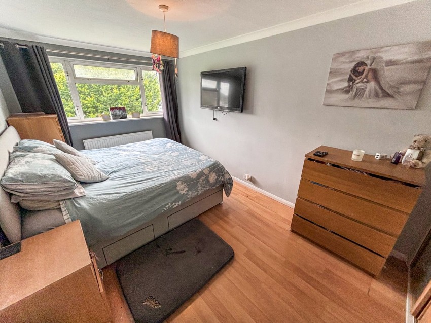 Images for Reading, Berkshire
