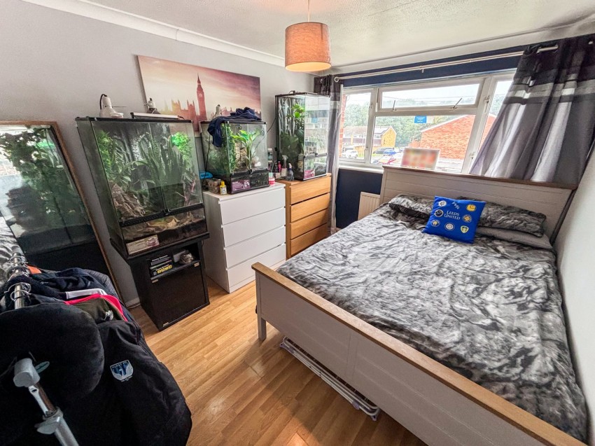 Images for Reading, Berkshire