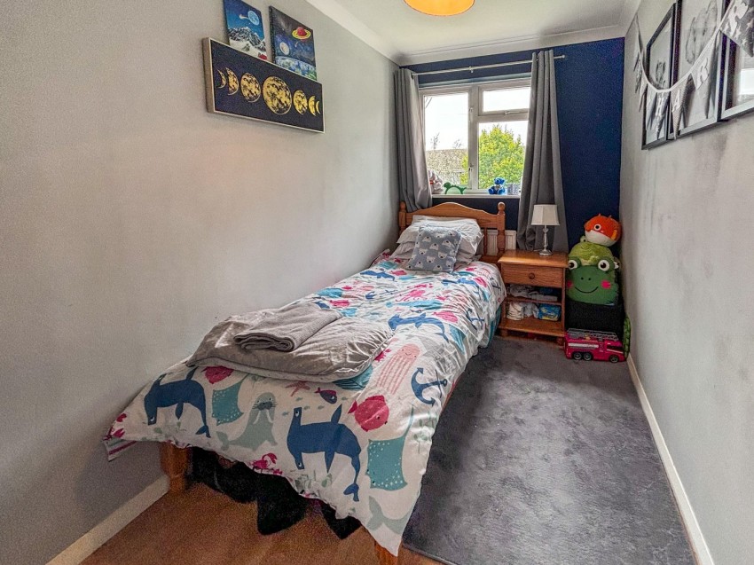 Images for Reading, Berkshire