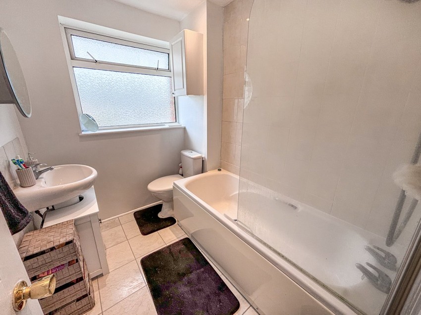 Images for Reading, Berkshire