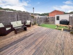 Images for Reading, Berkshire