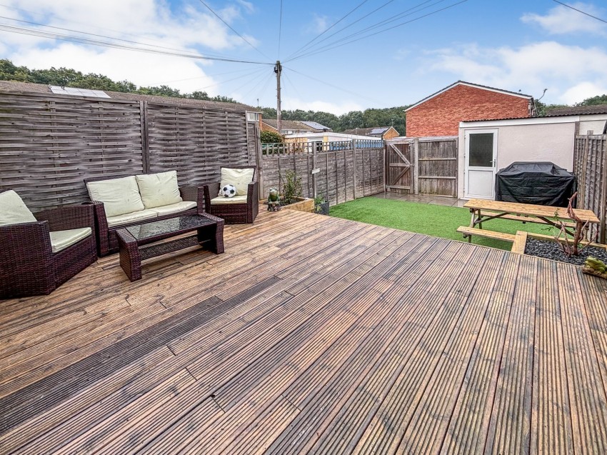 Images for Reading, Berkshire