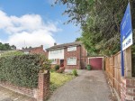 Images for Tilehurst, Reading, Berkshire