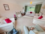 Images for Tilehurst, Reading, Berkshire