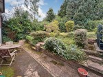 Images for Tilehurst, Reading, Berkshire
