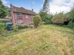 Images for Tilehurst, Reading, Berkshire