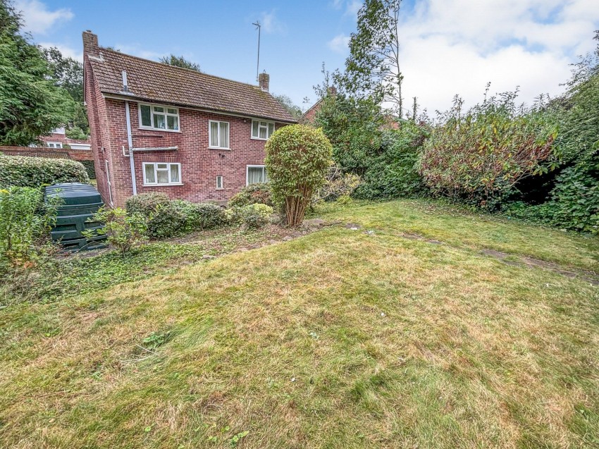 Images for Tilehurst, Reading, Berkshire